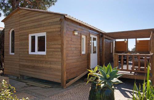 Cabana Gardenhouse - Foto 3