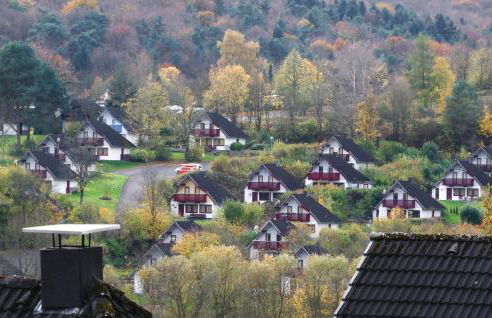 Ferienhaus 44 In Kirchheim - Foto 26