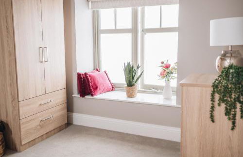 The Old Granary - Foto 9