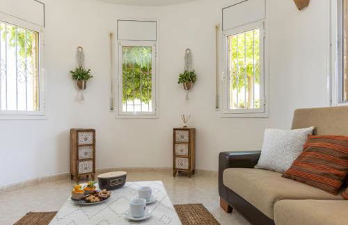 Villa Xops-2 by Interhome - Foto 7