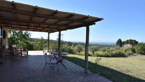 CASE&COLLINE Casa Giulia - Foto 2