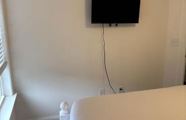 Coastal Pet Friendly Getaway in Murrels Inlet! Perfect for 8 Guests! - Foto 7