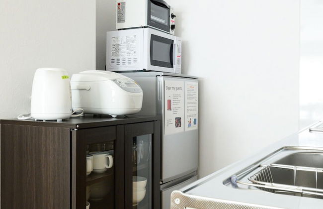 Sakura 93 - Photo 37