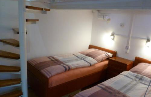 Ferienhaus Tanneneck - Foto 20