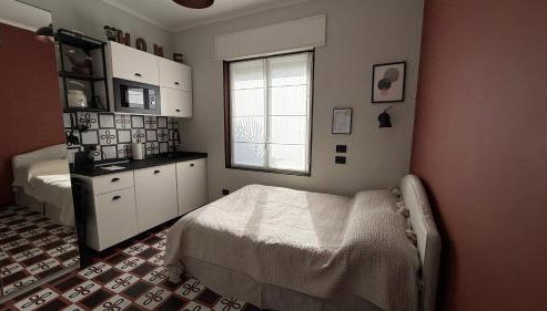 Design studio Margherita - Foto 2