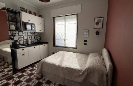 Design studio Margherita - Foto 2