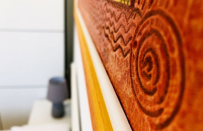 Piso Ideal Para Familias, Al Lado Del Mar - Foto 13