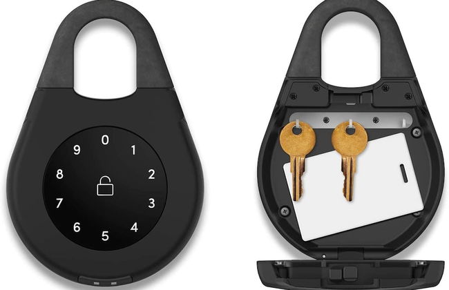 Residence Yu 202 - Foto 6