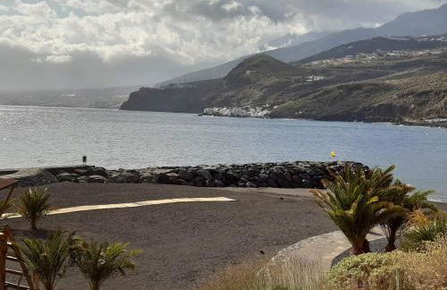 You and the Ocean - Foto 41