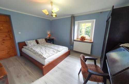 Pod Stromcem - Foto 37