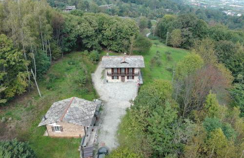 Casa Salada - Photo 23