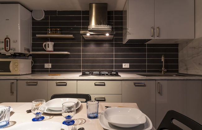 San Giacomo - Foto 9