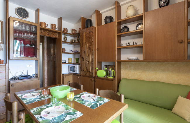 Verde Adagio - Foto 9