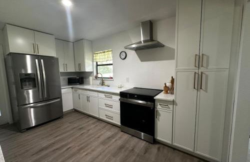 Perfect Location Near FL Horse Park Downtown & WEC - Foto 21