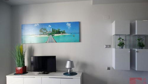 Apartamento Bella Vista - Aqua Nature La Mata - Foto 5