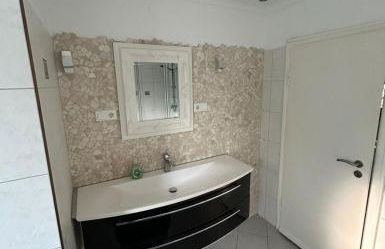 Ferienhaus Lüneburger Heide - Foto 15