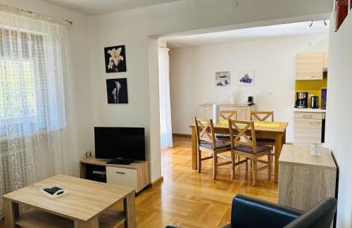 Ferienwohnungen Bachblick - Foto 44