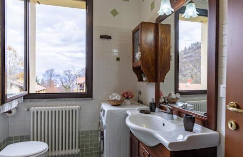 Marie Therese Apartment - Foto 26