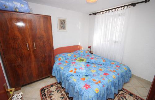 Apartments with WiFi Stivan, Cres - 382 - Foto 36