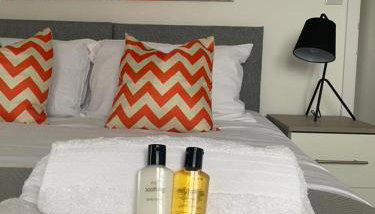 Henry Blythe Gardens - Foto 2