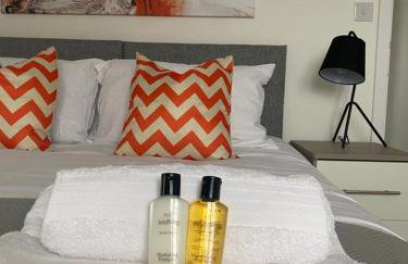 Henry Blythe Gardens - Foto 2