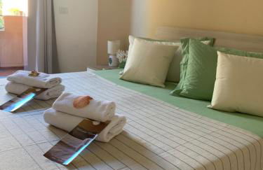 La Marina Apartment with Pool - Foto 19