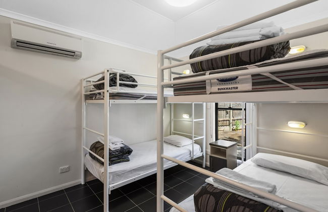 Discovery Parks - Rockhampton - Foto 16