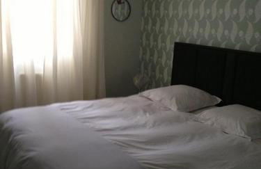 L'Appartement - Foto 16