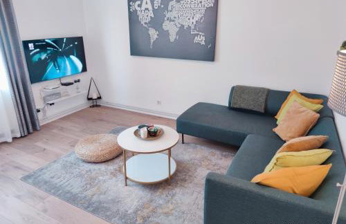 Lumani Apartment Zagreb with FREE Parking - Foto 3