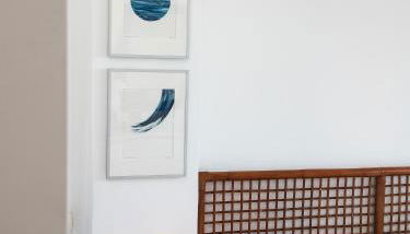 Casa Bonita Vista Porto - Photo 3