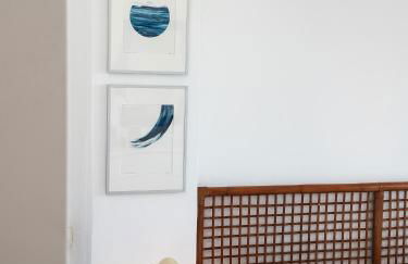 Casa Bonita Vista Porto - Photo 3