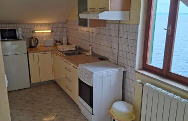 Apartments Elvira - Foto 13