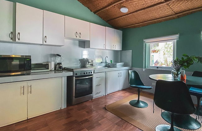 HACIENDA COCHAUCO - Foto 13