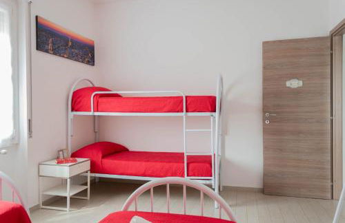 Grossi Apartment - Foto 12