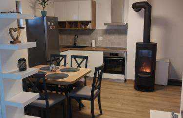 Kuća za odmor IVA - Foto 3