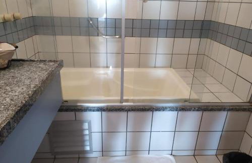 Velas do Mucuripe by DS Imóveis - Foto 6