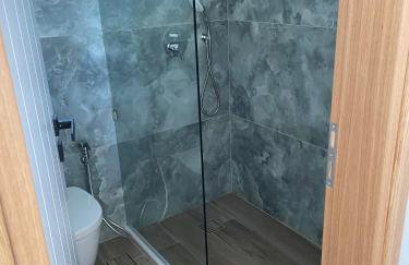 Latramys Suites - Photo 45