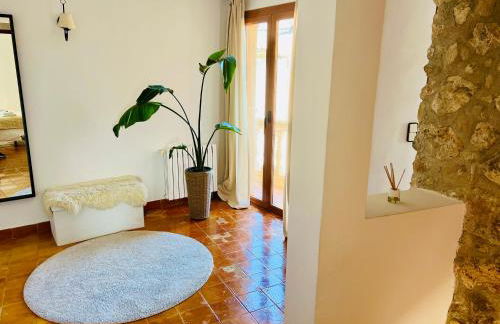 Villa - Sun and Moutain, Sa Murtera - Foto 29