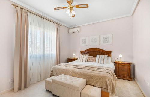 Villa Quesada - Foto 15