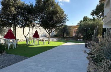 Casa Vacanze Gabry e Marco - Foto 31