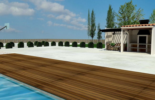 Villa Elegio by CorfuEscapes - Foto 40