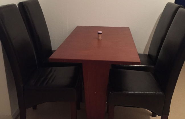 Holiday Home Rejsby near Rømø - Foto 23