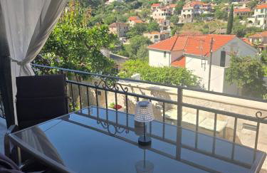Apartman NONO - Photo 28