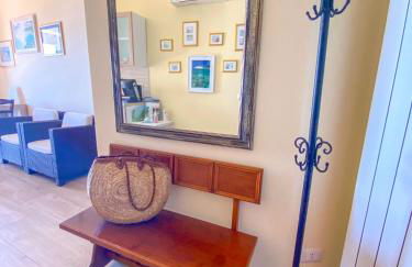 Casa La Marinella - Foto 47