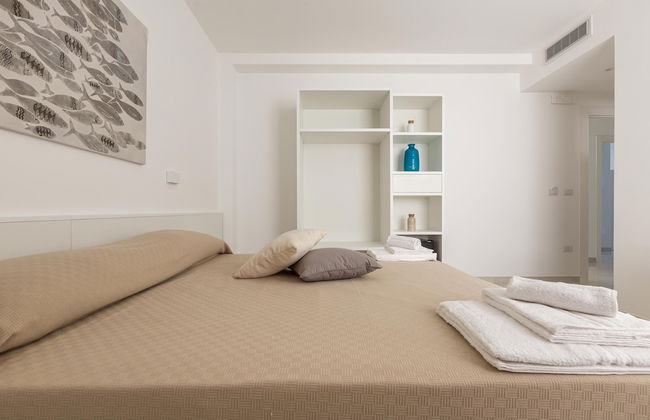 2399 Sdmr - Matrimoniale Standard - Foto 5