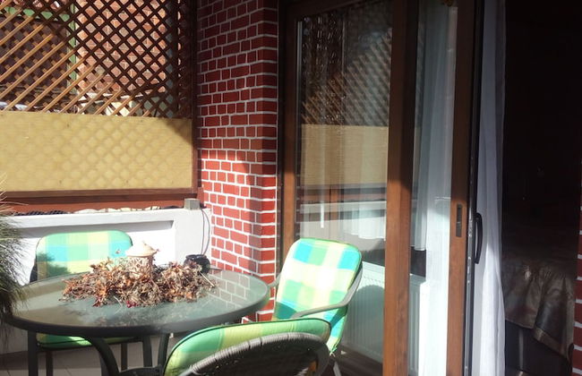 Ferienwohnungen Fröhlich - Foto 36