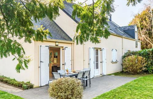 Holiday Home Ar Mimoza by Interhome - Foto 9