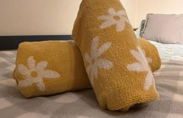 The Cozy Covert in Spondon, Derby - Foto 4