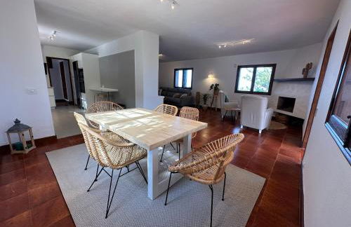 Casa Carrillo - Foto 38