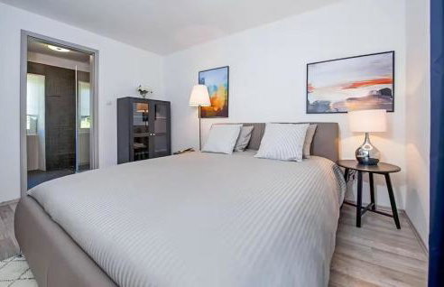 Amazing Home In Barban - Foto 14